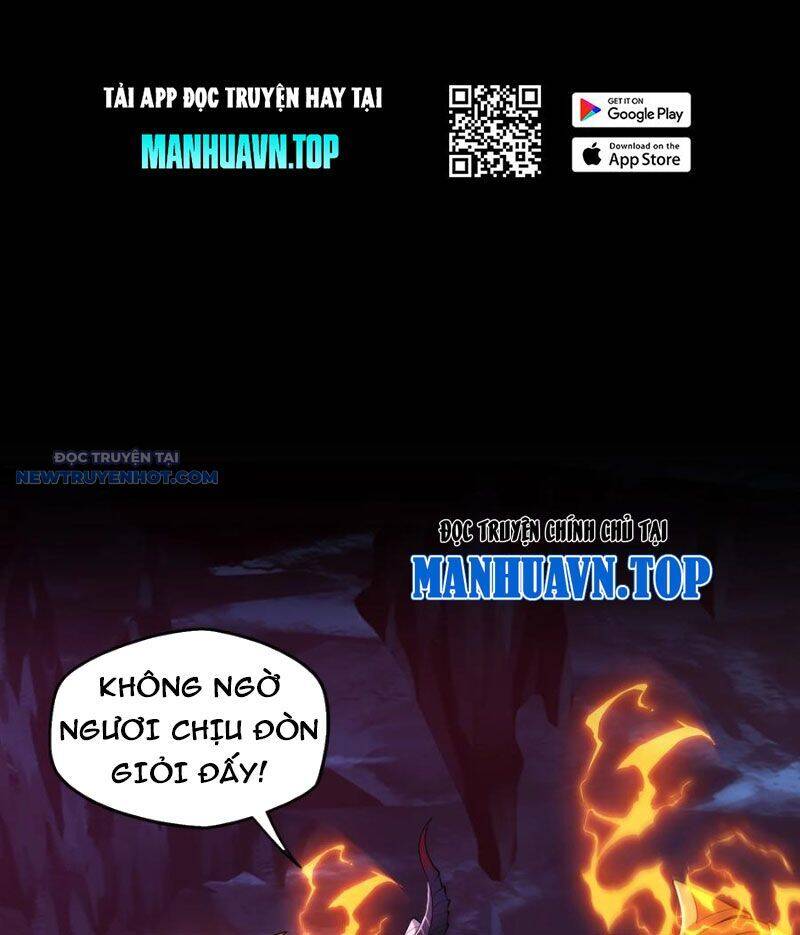 Chương 36 - Trang 2