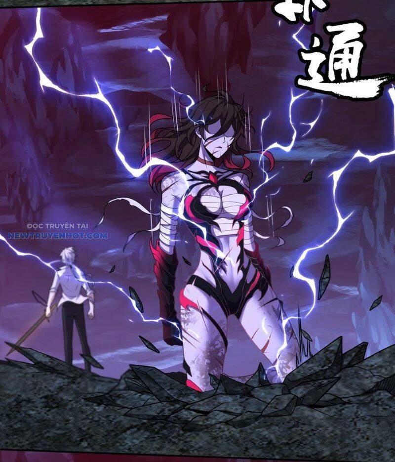Chương 36 - Trang 12