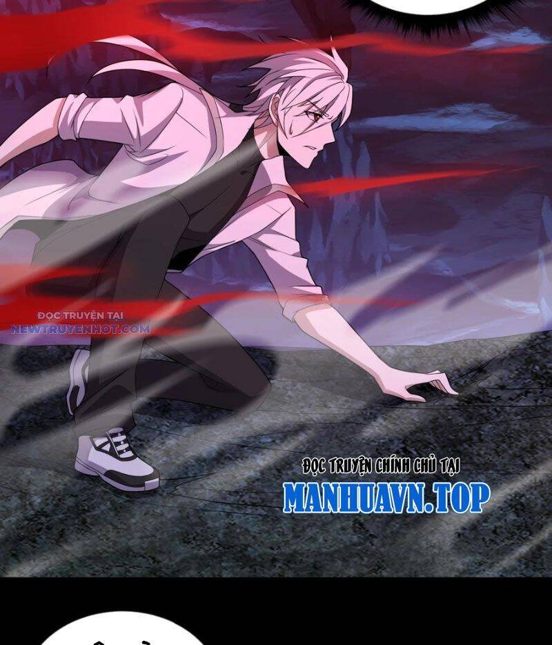 Chương 36 - Trang 18