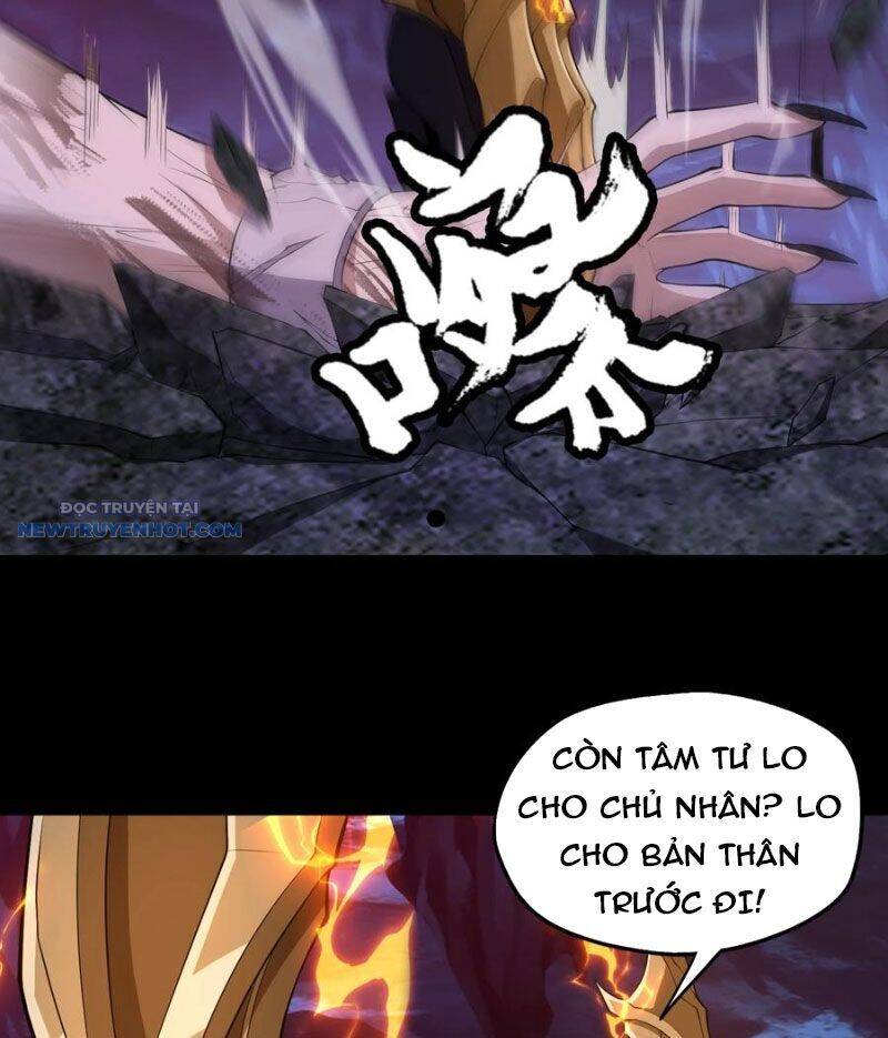 Chương 36 - Trang 6