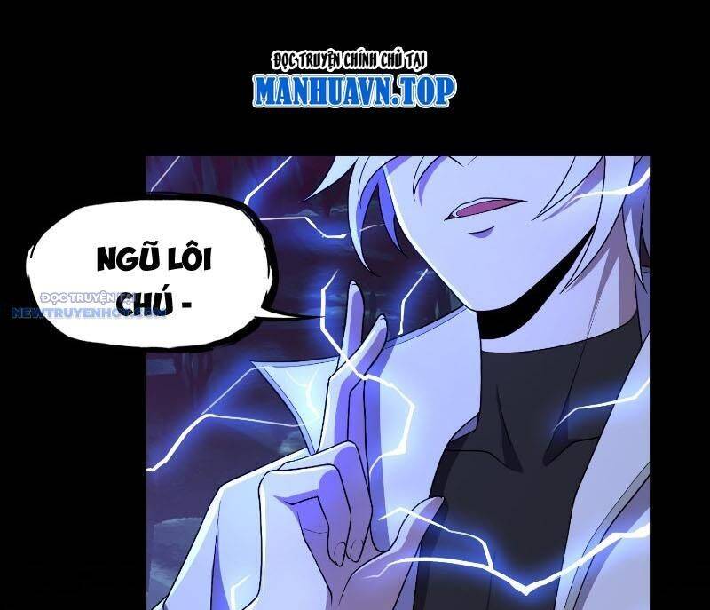 Chương 37 - Trang 2
