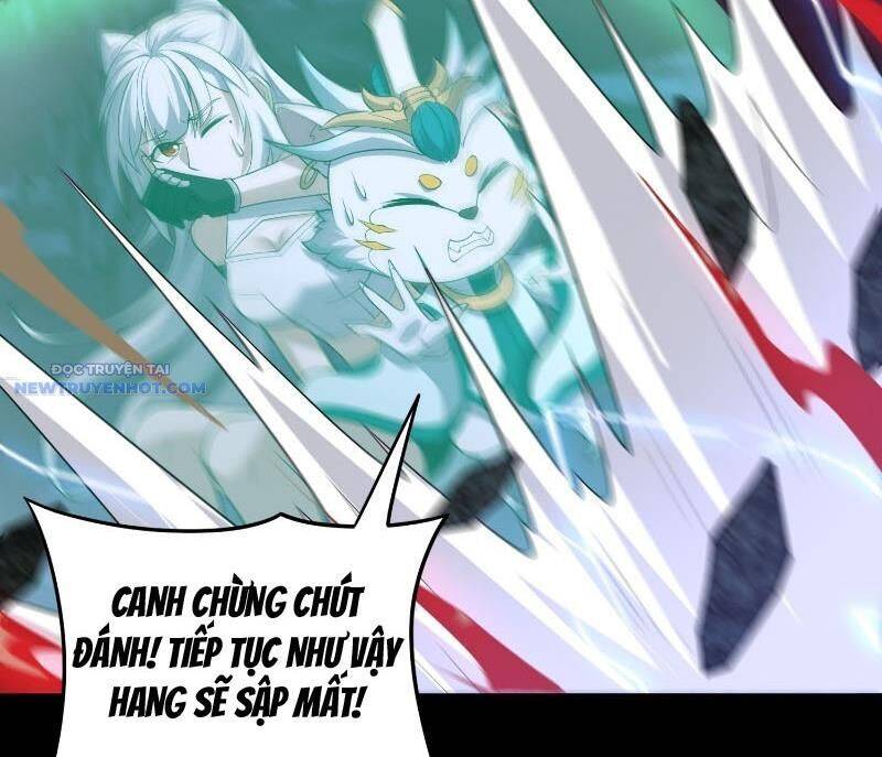Chương 37 - Trang 13