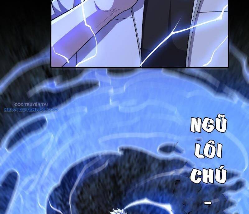 Chương 37 - Trang 3