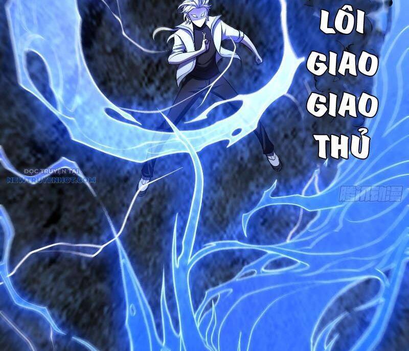Chương 37 - Trang 4