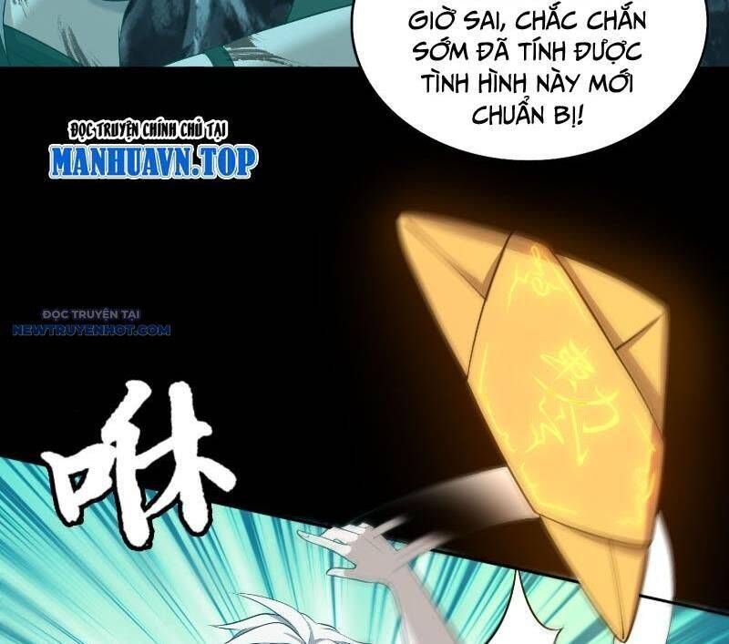 Chương 37 - Trang 46