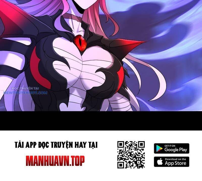 Chương 37 - Trang 53