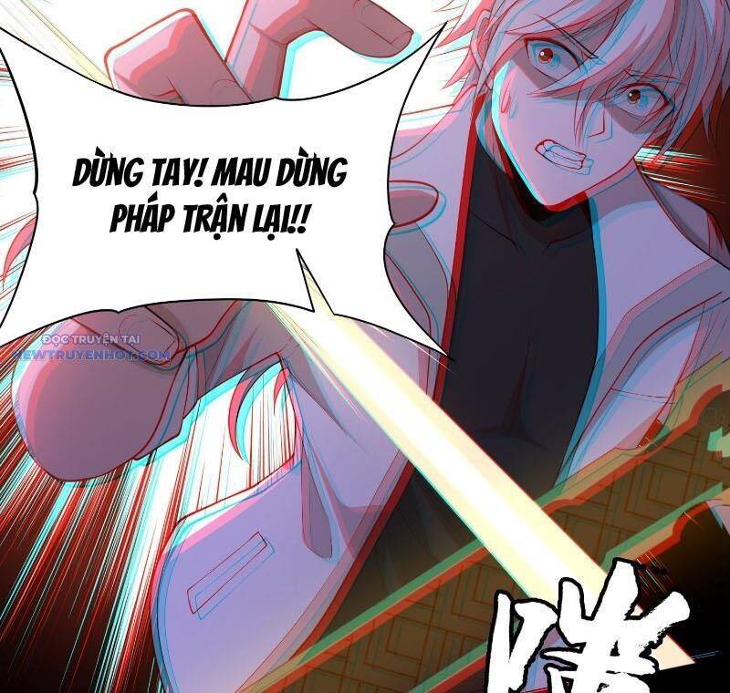 Chương 38 - Trang 19