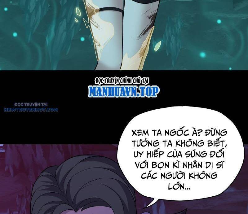 Chương 38 - Trang 31