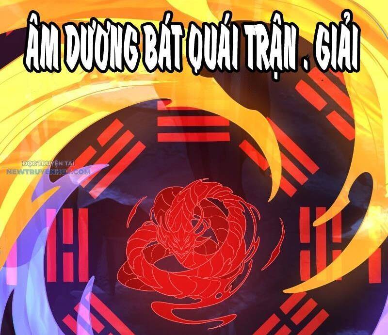 Chương 38 - Trang 43