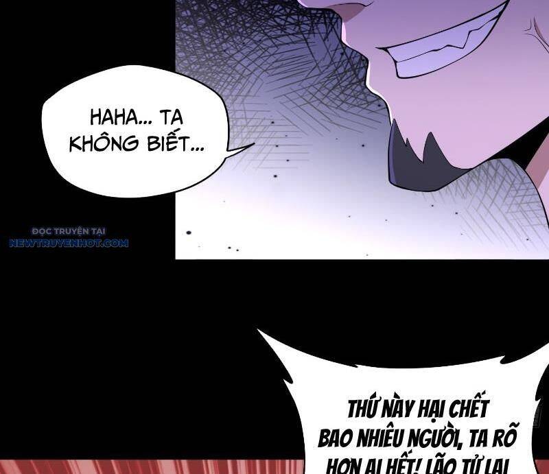 Chương 38 - Trang 50