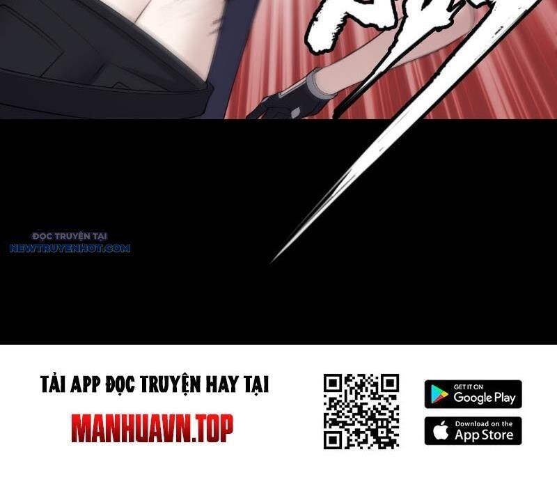 Chương 38 - Trang 53