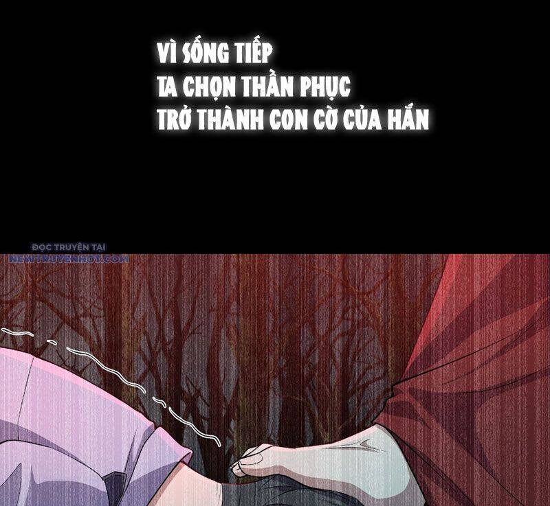 Chương 39 - Trang 16