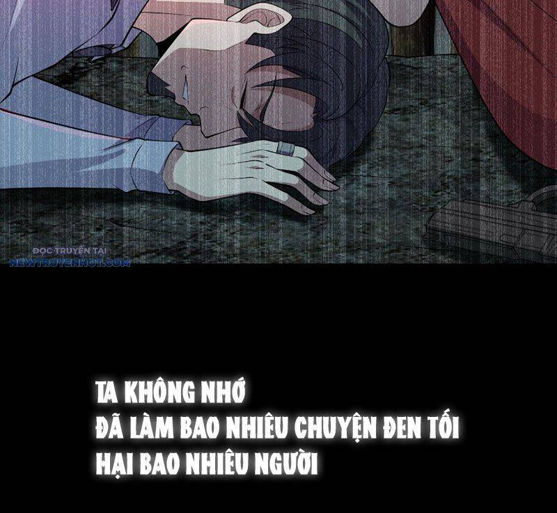 Chương 39 - Trang 17