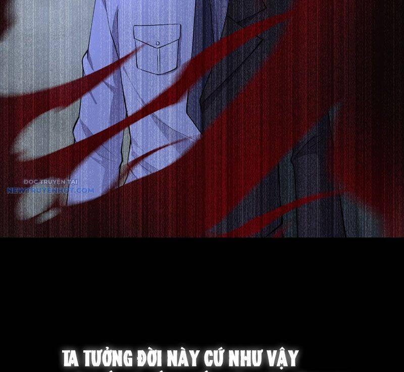 Chương 39 - Trang 19