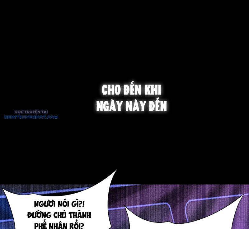 Chương 39 - Trang 21