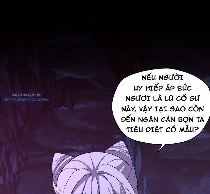 Chương 39 - Trang 27