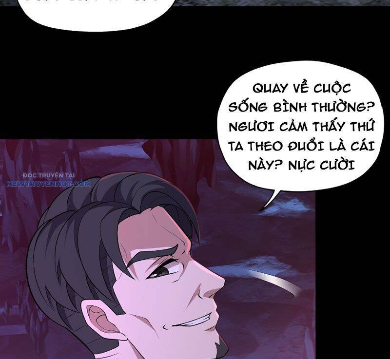 Chương 39 - Trang 29
