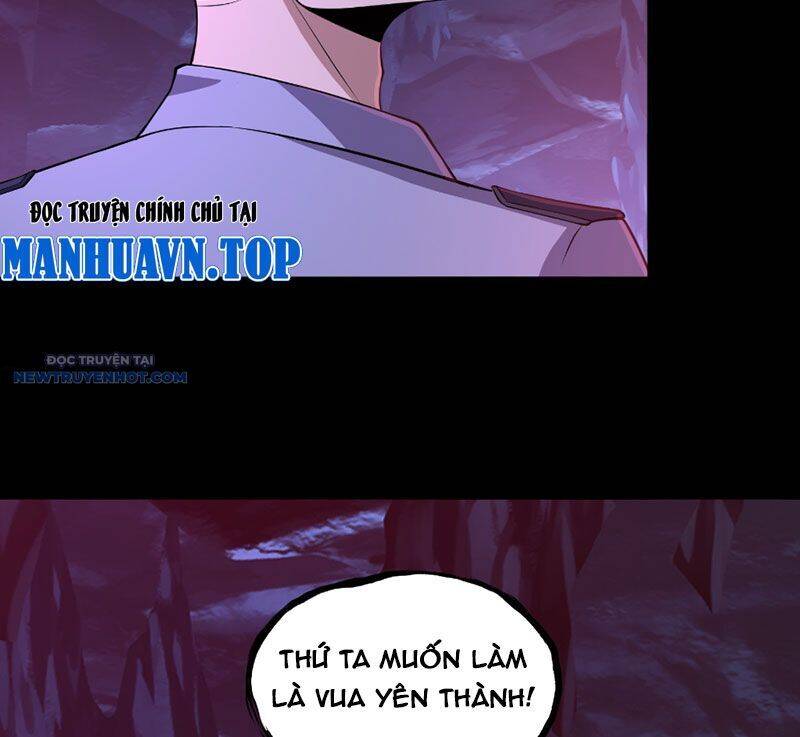 Chương 39 - Trang 30