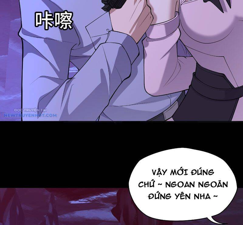 Chương 39 - Trang 5