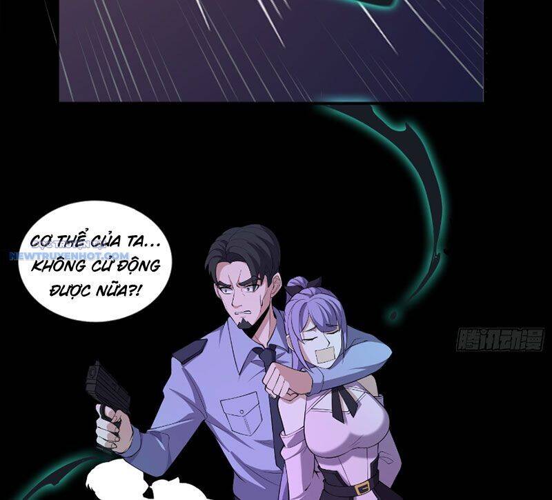 Chương 39 - Trang 42
