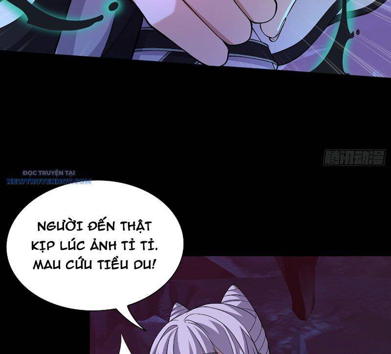Chương 39 - Trang 45