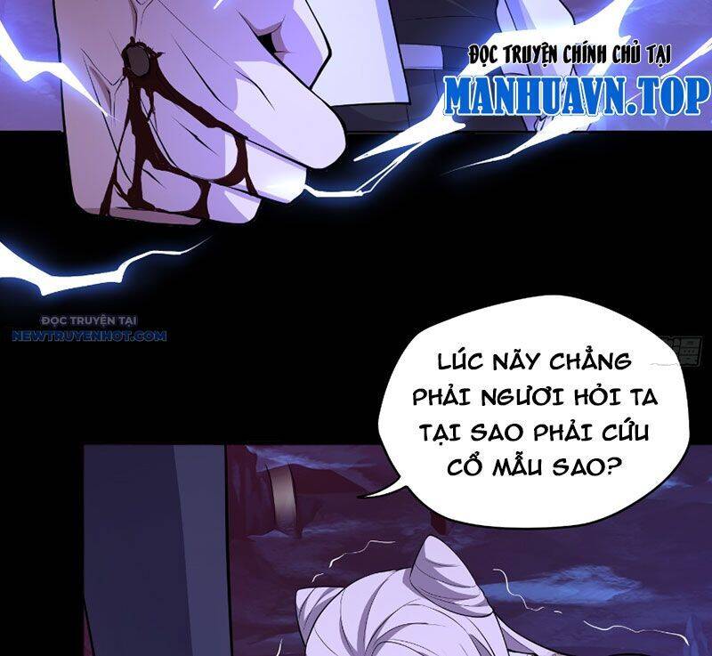 Chương 39 - Trang 7