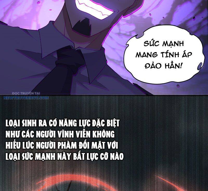 Chương 39 - Trang 10