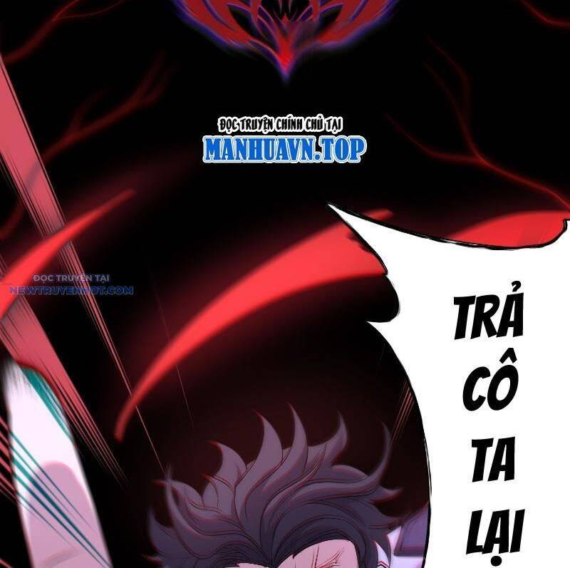 Chương 40 - Trang 20