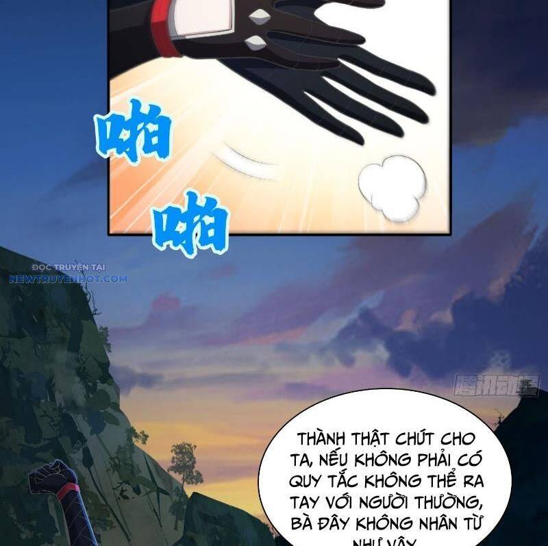 Chương 40 - Trang 3