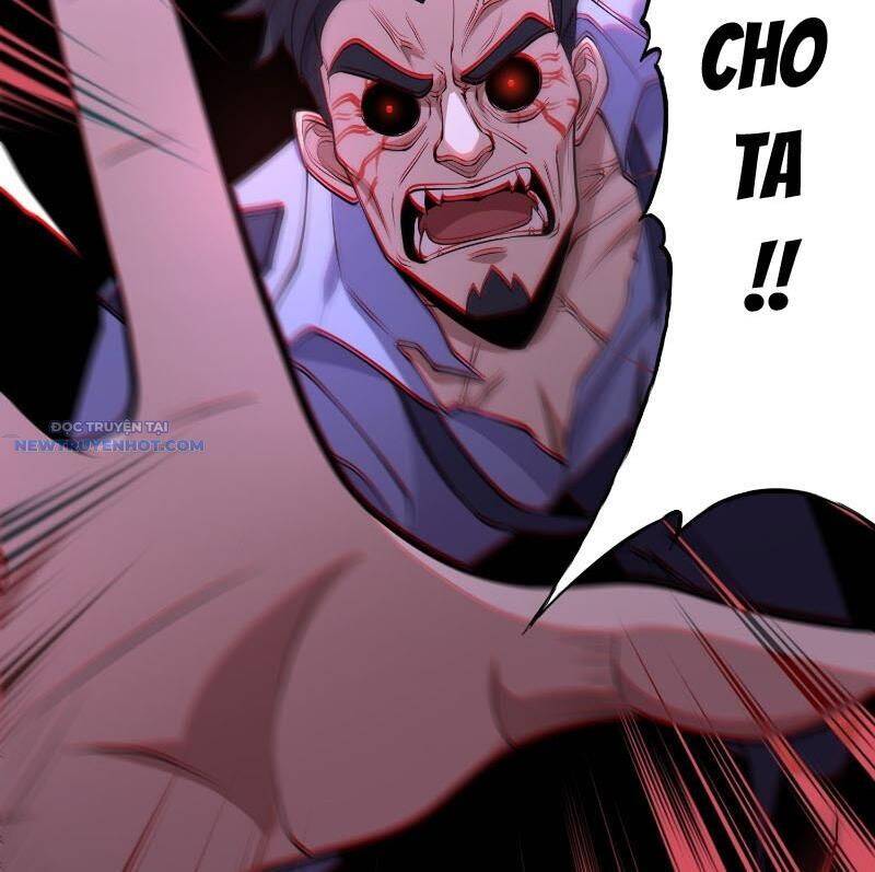 Chương 40 - Trang 21