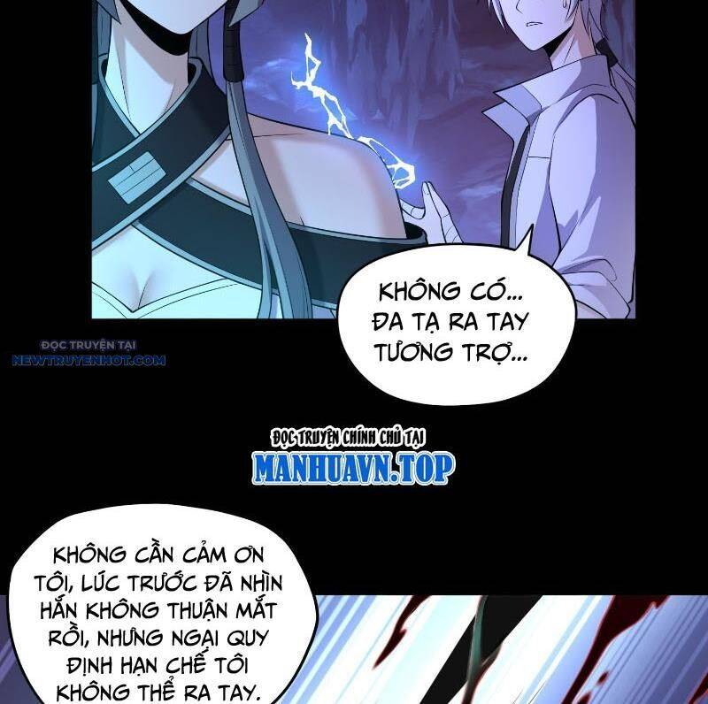 Chương 40 - Trang 33