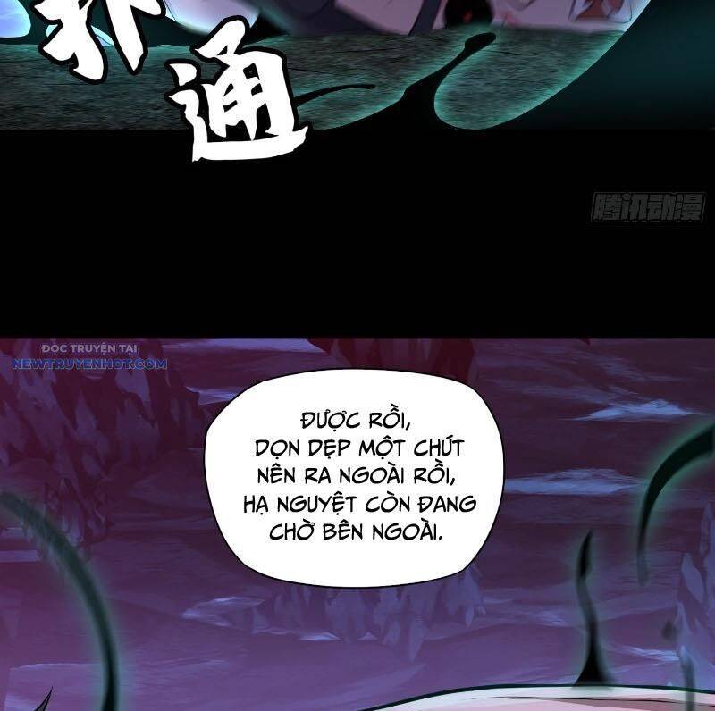 Chương 40 - Trang 36