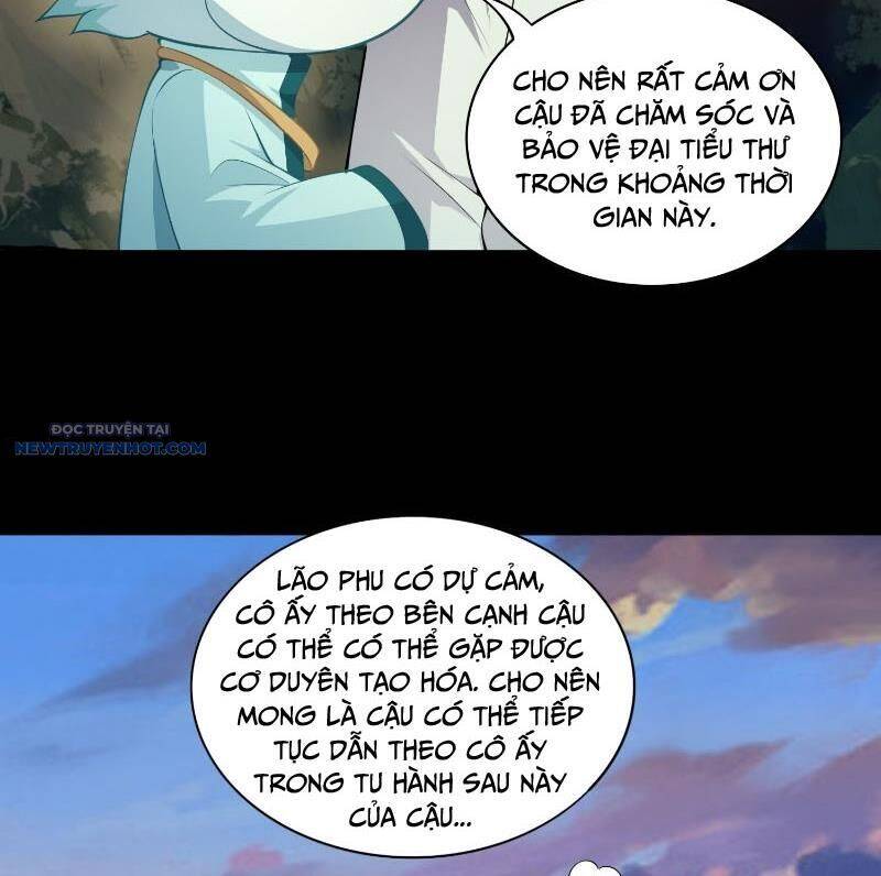 Chương 40 - Trang 49