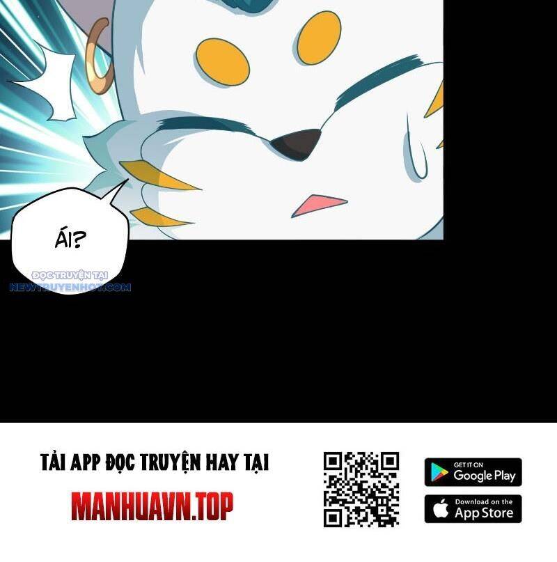 Chương 40 - Trang 53