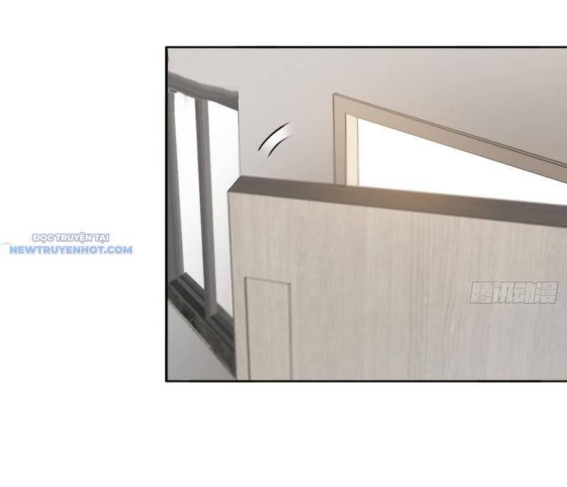 Chương 41 - Trang 30