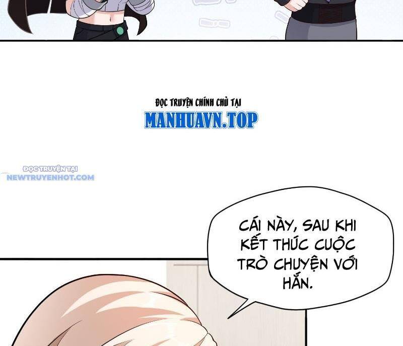 Chương 41 - Trang 41
