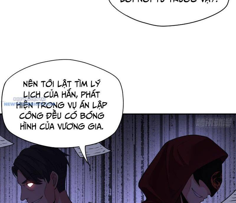 Chương 41 - Trang 43