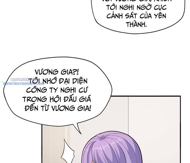 Chương 41 - Trang 45