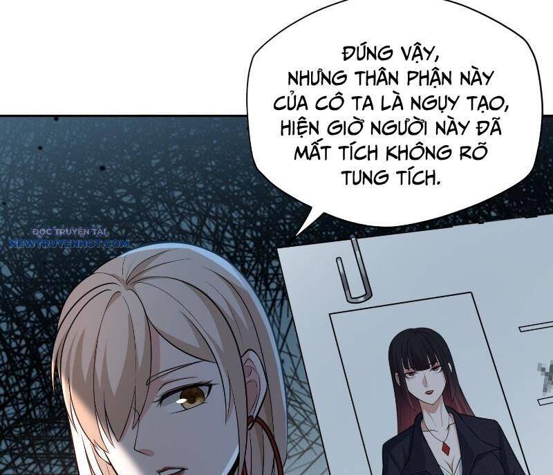 Chương 41 - Trang 47