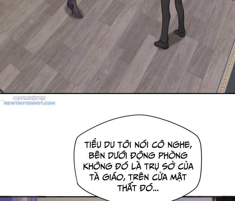 Chương 41 - Trang 54