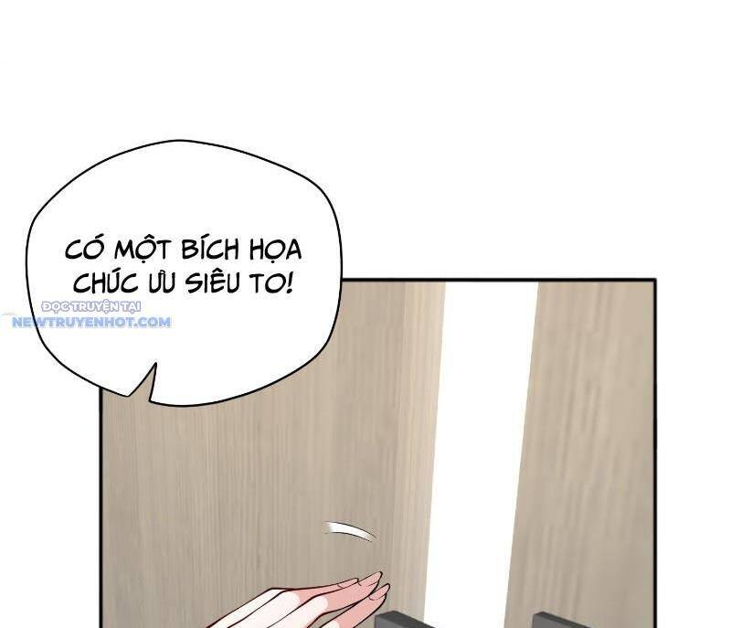 Chương 41 - Trang 56
