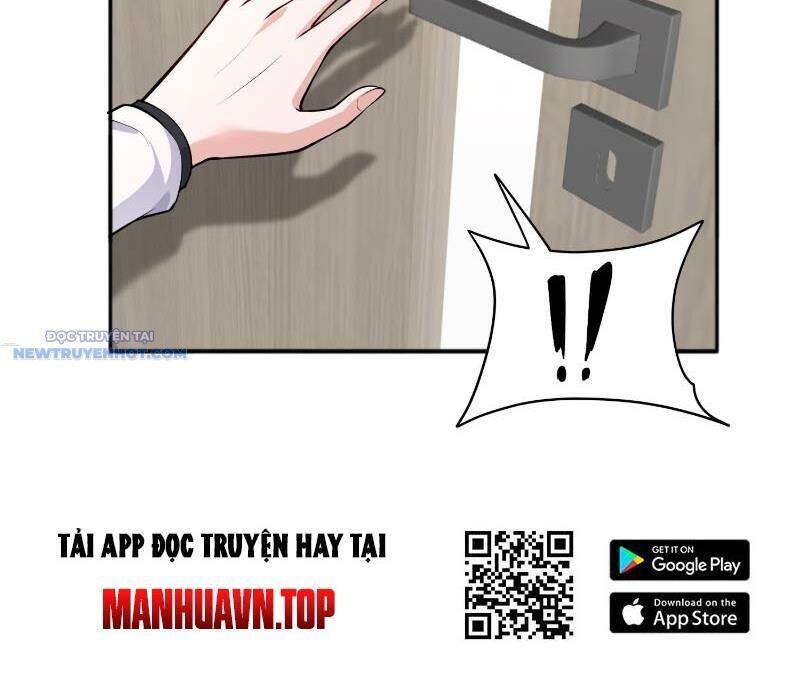 Chương 41 - Trang 57