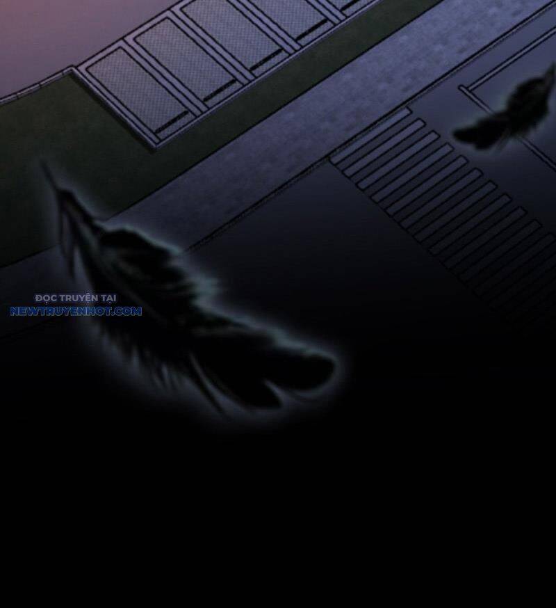 Chương 42 - Trang 20