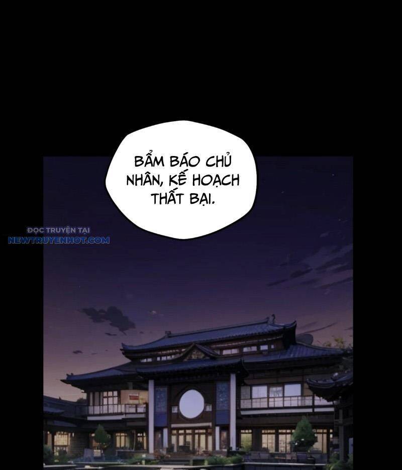 Chương 42 - Trang 38