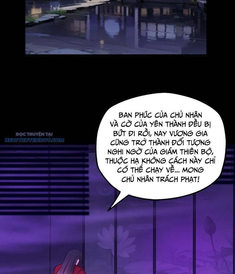 Chương 42 - Trang 39