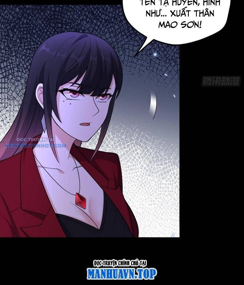 Chương 42 - Trang 42