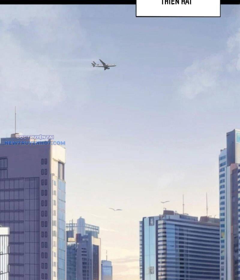 Chương 42 - Trang 47