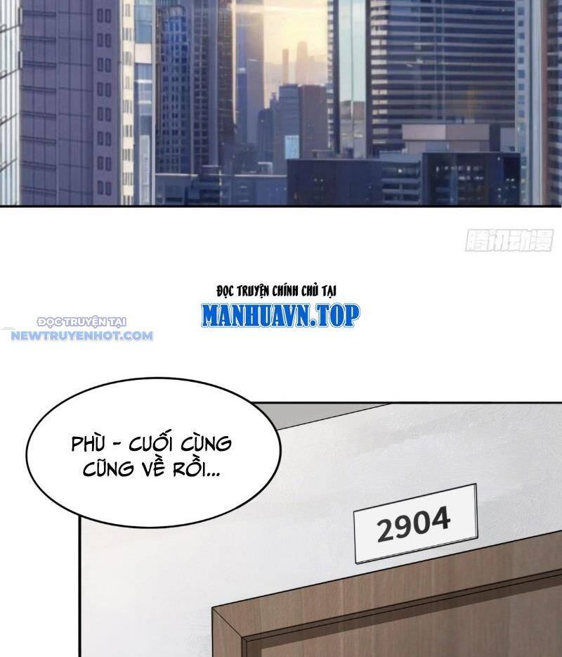 Chương 42 - Trang 48