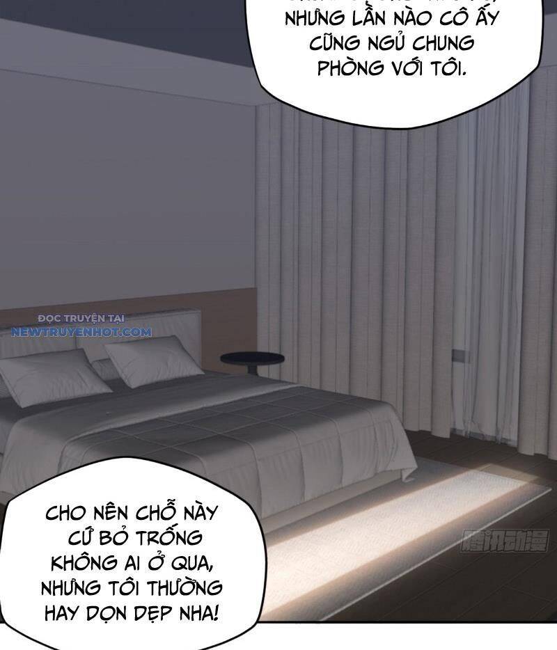 Chương 42 - Trang 55