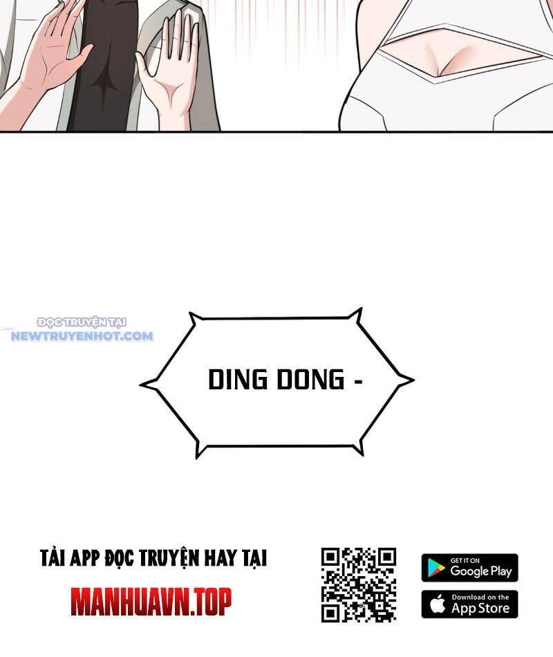 Chương 42 - Trang 57